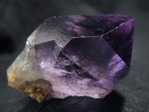 аметист
