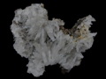 кварц кадамжай киргизия