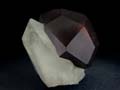 spessartine garnet 