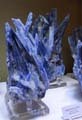 Kyanite