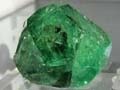 Tsavorite