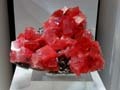 rhodochrosite