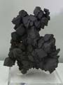 acanthite