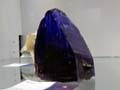 tanzanite