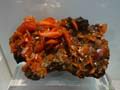 wulfenite