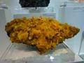 wulfenite