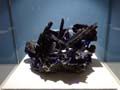 Azurite