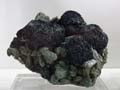 Hematite