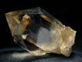 smoky quartz